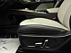 Haval Jolion Premium, 2024 года, пробег 13275 км