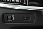 Volvo S90 Inscription, 2018 года, пробег 100000 км
