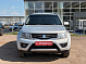 Suzuki Grand Vitara, 2014 года, пробег 161893 км