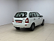 Lada (ВАЗ) Kalina Норма, 2012 года, пробег 142641 км