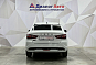 Lada (ВАЗ) Vesta, 2023 года, пробег 48473 км