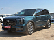GAC GS8 GL, 2023 года, пробег 42206 км
