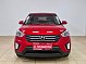 Hyundai Creta Active, 2019 года, пробег 88071 км