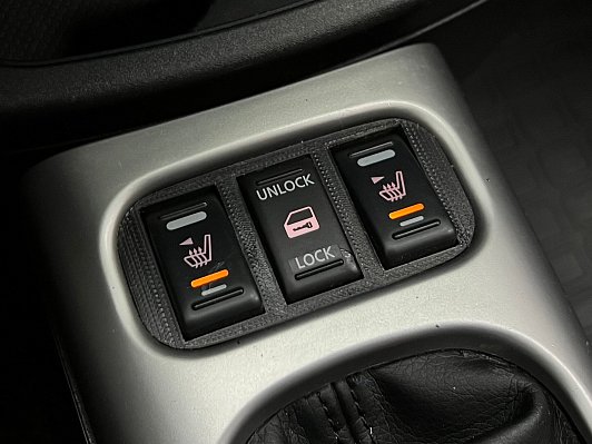 Nissan Note Comfort, 2013 года, пробег 151203 км