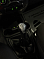 Lada (ВАЗ) Kalina Luxe Navi Glonass 21947-52-21V, 2015 года, пробег 173500 км