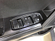 Hyundai Creta Comfort Plus, 2017 года, пробег 131471 км