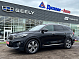 Kia Sorento, 2019 года, пробег 138174 км