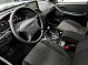 Lada (ВАЗ) Niva Travel КХЛ'24, 2024 года, пробег 12799 км