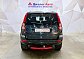 Great Wall Hover H5 Luxe, 2012 года, пробег 205138 км