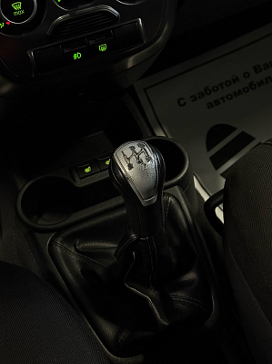 Lada (ВАЗ) Kalina Luxe Navi Glonass 21947-52-21V, 2015 года, пробег 173500 км