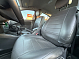 Renault Fluence, 2012 года, пробег 172166 км