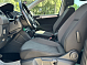 Volkswagen Tiguan Highline, 2019 года, пробег 90406 км