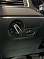 Volkswagen Jetta Style, 2014 года, пробег 168000 км