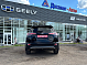 Toyota RAV4, 2017 года, пробег 134273 км