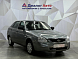 Lada (ВАЗ) Priora Люкс, 2011 года, пробег 133078 км