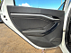 Lada (ВАЗ) Vesta Comfort, 2021 года, пробег 125444 км