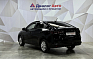 Hyundai Solaris Специальная Серия "10 лет", 2021 года, пробег 75000 км