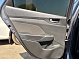 Hyundai Solaris Comfort, 2021 года, пробег 71150 км