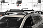 Haval Jolion Премиум, серый