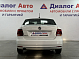Volkswagen Polo Trendline, 2020 года, пробег 69700 км