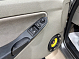 Lada (ВАЗ) Kalina, 2007 года, пробег 215096 км