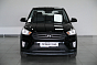 Hyundai Creta Comfort Plus, 2016 года, пробег 95000 км