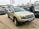 Renault Duster Privilege, 2013 года, пробег 191394 км