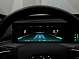 Chery Tiggo 4 Pro Style, 2024 года, пробег 37303 км