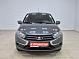 Lada (ВАЗ) Granta #CLUB, 2024 года, пробег 21170 км