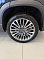 Jetour X90+ Классик, черный