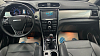 Haval H2 Elite, 2018 года, пробег 47277 км