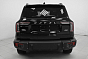 Haval Dargo X Elite, черный