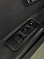 Nissan Qashqai+2, 2012 года, пробег 207000 км
