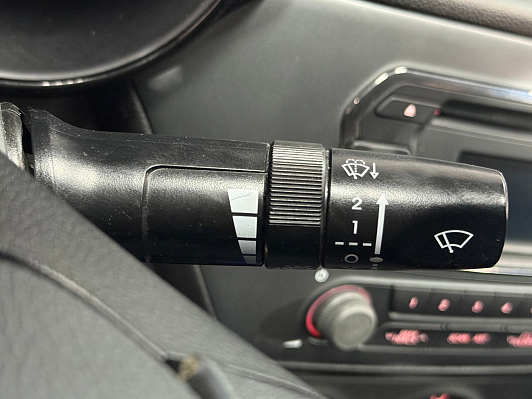 Kia Rio Comfort, 2014 года, пробег 96000 км