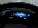Geely Cityray Люкс, 2024 года, пробег 8473 км