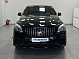 Mercedes-Benz GLE Coupe AMG AMG GLE 63 S 4MATIC Особая серия, 2016 года, пробег 203905 км