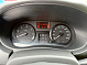 Lada (ВАЗ) Largus, 2015 года, пробег 155000 км