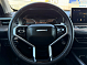 Haval Jolion Elite, 2021 года, пробег 48700 км