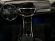 Honda Accord Elegance, 2013 года, пробег 268331 км