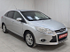 Ford Focus SYNC Edition, 2011 года, пробег 240456 км
