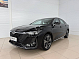 Chery Arrizo 8 Prime, черный