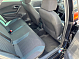 Volkswagen Polo CONNECT, 2019 года, пробег 145650 км