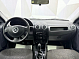 Lada (ВАЗ) Largus Norma Comfort Glonass (7 мест) (2018), 2020 года, пробег 51315 км