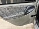 Lada (ВАЗ) Kalina, 2006 года, пробег 292944 км