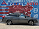 Lada (ВАЗ) Granta Comfort, 2025 года, пробег 8400 км