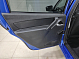 Lada (ВАЗ) Granta Comfort (2018-2021), 2018 года, пробег 56521 км