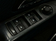 Chevrolet Cruze, 2011 года, пробег 172925 км