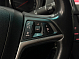 Opel Insignia, 2011 года, пробег 127495 км