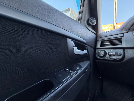 Lada (ВАЗ) Priora Standard 21702-40-050, 2017 года, пробег 135142 км