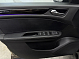 Renault Arkana Style TCe 150, 2019 года, пробег 30137 км